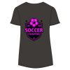 Women's Cut-It-Out T-Shirt Thumbnail