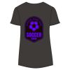 Women's Cut-It-Out T-Shirt Thumbnail