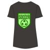 Women's Cut-It-Out T-Shirt Thumbnail