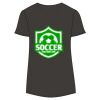 Women's Cut-It-Out T-Shirt Thumbnail