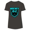 Women's Cut-It-Out T-Shirt Thumbnail
