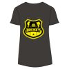 Women's Cut-It-Out T-Shirt Thumbnail