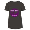 Women's Cut-It-Out T-Shirt Thumbnail