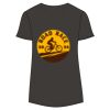 Women's Cut-It-Out T-Shirt Thumbnail