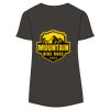 Women's Cut-It-Out T-Shirt Thumbnail