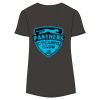 Women's Cut-It-Out T-Shirt Thumbnail