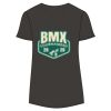 Women's Cut-It-Out T-Shirt Thumbnail