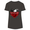 Women's Cut-It-Out T-Shirt Thumbnail