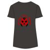 Women's Cut-It-Out T-Shirt Thumbnail