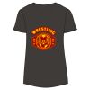 Women's Cut-It-Out T-Shirt Thumbnail