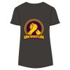 Women's Cut-It-Out T-Shirt Thumbnail