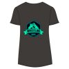 Women's Cut-It-Out T-Shirt Thumbnail