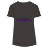 Women's Cut-It-Out T-Shirt Thumbnail