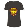Women's Cut-It-Out T-Shirt Thumbnail