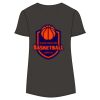 Women's Cut-It-Out T-Shirt Thumbnail