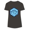 Women's Cut-It-Out T-Shirt Thumbnail