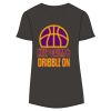 Women's Cut-It-Out T-Shirt Thumbnail