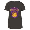 Women's Cut-It-Out T-Shirt Thumbnail