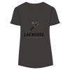 Women's Cut-It-Out T-Shirt Thumbnail