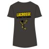 Women's Cut-It-Out T-Shirt Thumbnail