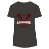 Women's Cut-It-Out T-Shirt Thumbnail