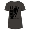 Women's Cut-It-Out T-Shirt Thumbnail