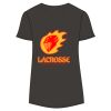 Women's Cut-It-Out T-Shirt Thumbnail