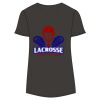 Women's Cut-It-Out T-Shirt Thumbnail