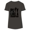 Women's Cut-It-Out T-Shirt Thumbnail