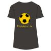 Women's Cut-It-Out T-Shirt Thumbnail