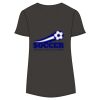 Women's Cut-It-Out T-Shirt Thumbnail