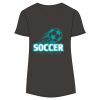 Women's Cut-It-Out T-Shirt Thumbnail