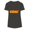 Women's Cut-It-Out T-Shirt Thumbnail