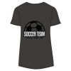 Women's Cut-It-Out T-Shirt Thumbnail