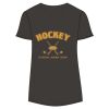 Women's Cut-It-Out T-Shirt Thumbnail