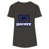 Women's Cut-It-Out T-Shirt Thumbnail
