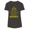 Women's Cut-It-Out T-Shirt Thumbnail