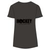 Women's Cut-It-Out T-Shirt Thumbnail