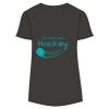 Women's Cut-It-Out T-Shirt Thumbnail