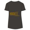 Women's Cut-It-Out T-Shirt Thumbnail