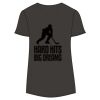 Women's Cut-It-Out T-Shirt Thumbnail