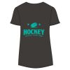 Women's Cut-It-Out T-Shirt Thumbnail