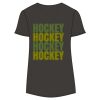 Women's Cut-It-Out T-Shirt Thumbnail