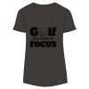 Women's Cut-It-Out T-Shirt Thumbnail