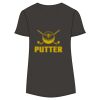 Women's Cut-It-Out T-Shirt Thumbnail