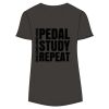 Women's Cut-It-Out T-Shirt Thumbnail