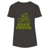 Women's Cut-It-Out T-Shirt Thumbnail