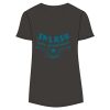 Women's Cut-It-Out T-Shirt Thumbnail