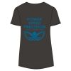 Women's Cut-It-Out T-Shirt Thumbnail
