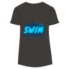 Women's Cut-It-Out T-Shirt Thumbnail
